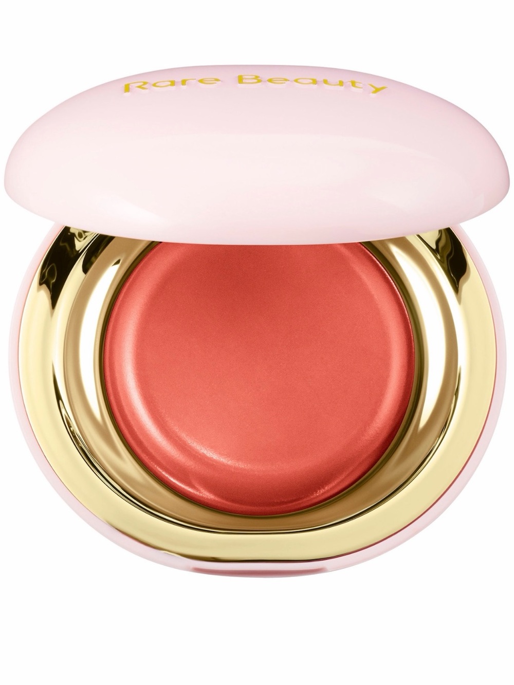 Rare Beauty Stay Vulnerable Melting Blush